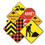 signalisationplus.ca