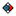 redirect-qr.com