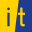integratech.co.uk