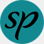 sabrinapage.com