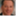 stevehake.wordpress.com
