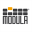 modular.com