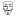 hack1001games.com