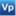 pwnedpt.wordpress.com