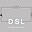 dsl-components.com