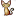 cococouturecat.com