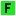 freenature.us