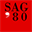 sagottanta.com