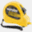 vondertools.net