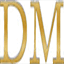danandmatt.com