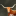 leatherbits.com