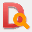 designite-tools.com