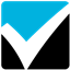 fluidic-tools.com