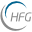 hfg-inkasso.de