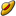 oplstream.com