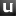 blog.bandsoup.com
