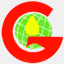 gimni.org