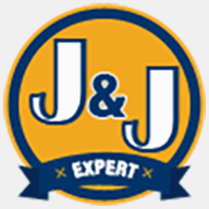 jnjcarpetcleaning.com