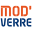 modverre.com