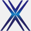svxr.com