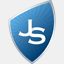 justisec.hu