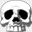 pocketnix.org