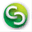 carbonchaintech.com
