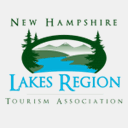 lakesregion.org