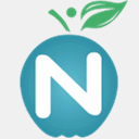 nutrimind.net