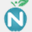 nutrimind.net
