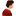 lepie.de