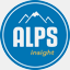 alpsinsight.com