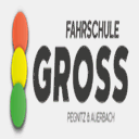 fahrschule-gross.info