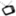 khaoded.com