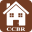 ccbrrealtors.com