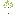 abilitree.org