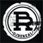 djbereal.com