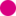 ipxon.com