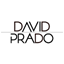 davidprado.es
