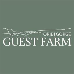 oribigorgeguestfarm.co.za