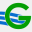 gnenv.com