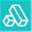 apexgo.com