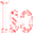 isomurs.be