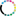 aymosa.es