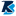 runnersblock.com