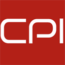 cpimsp.com