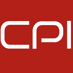 cpimsp.com