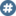 lucascarinzi.com