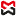 modyf.com