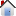 royfussell.com